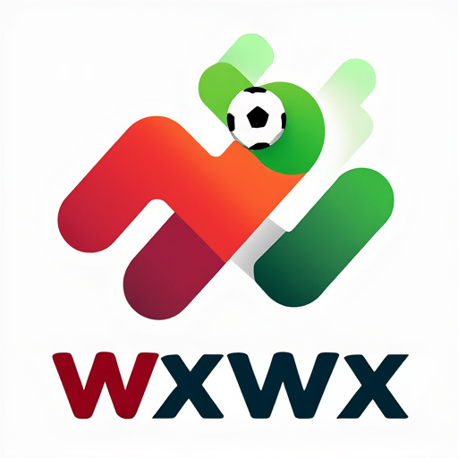 Logo da wxwx